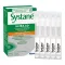 SYSTANE ULTRA UD Kapljice za vlaženje oči, 30X0,7 ml
