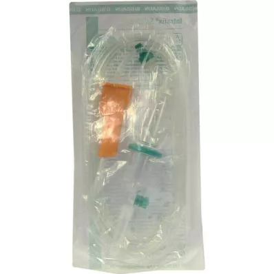 Intrafix Safeset Standard 230 cm, 1 kos Intrafix Safeset Standard 230 cm, 1 kos