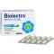 BIOLECTRA Magnezij 300 mg kapsule, 40 kosov