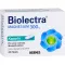 BIOLECTRA Magnezij 300 mg kapsule, 40 kosov