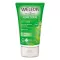 WELEDA Brezov piling za prhanje, 150 ml