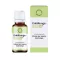 ERKÄLTUNGS-ENTOXIN Kapljice, 20 ml