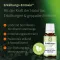 ERKÄLTUNGS-ENTOXIN Kapljice, 20 ml