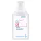 Octenisept dezinfekcija ran, 500 ml