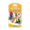 ZECKENHAKEN O Tom/Tick Twister, 2 kosa