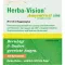 HERBA-VISION Eyebright sine kapljice za oči, 20X0,4 ml