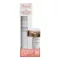 AVENE Termalna voda v spreju 300 ml + brezplačna 50 ml, 350 ml