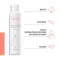 AVENE Termalna voda v spreju 300 ml + brezplačna 50 ml, 350 ml