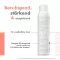 AVENE Termalna voda v spreju 300 ml + brezplačna 50 ml, 350 ml