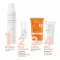 AVENE Termalna voda v spreju 300 ml + brezplačna 50 ml, 350 ml