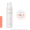 AVENE Termalna voda v spreju 300 ml + brezplačna 50 ml, 350 ml