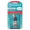 COMPEED Obliži za mehurje pod stopali, 5 kosov