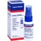 CUTIMED Protect Spray, 12X28 ml