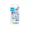 MAM Anti-Colic 160 ml, 1 kos