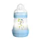 MAM Anti-Colic 160 ml, 1 kos