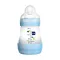 MAM Anti-Colic 160 ml, 1 kos