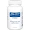 PURE ENCAPSULATIONS Kapsule magnezijevega glicinata, 90 kosov