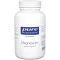 PURE ENCAPSULATIONS Kapsule magnezijevega glicinata, 90 kosov