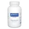 PURE ENCAPSULATIONS Kapsule magnezijevega glicinata, 90 kosov