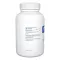 PURE ENCAPSULATIONS Kapsule magnezijevega glicinata, 90 kosov