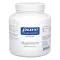 PURE ENCAPSULATIONS Kapsule magnezijevega glicinata, 180 kosov
