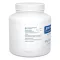 PURE ENCAPSULATIONS Kapsule magnezijevega glicinata, 180 kosov