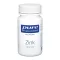 PURE ENCAPSULATIONS Cink Cink citrat kapsule, 60 kapsul