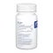 PURE ENCAPSULATIONS Cink Cink citrat kapsule, 60 kapsul