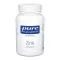 PURE ENCAPSULATIONS Cink Cink citrat kapsule, 180 kapsul