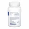 PURE ENCAPSULATIONS Cink Cink citrat kapsule, 180 kapsul