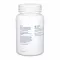 PURE ENCAPSULATIONS Cink Cink citrat kapsule, 180 kapsul