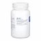 PURE ENCAPSULATIONS Cink Cink citrat kapsule, 180 kapsul