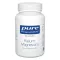 PURE ENCAPSULATIONS Kapsule kalijevega magn.citrata, 90 kosov