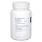 PURE ENCAPSULATIONS Kapsule kalijevega magn.citrata, 90 kosov