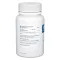 PURE ENCAPSULATIONS Kapsule kalijevega citrata, 90 kapsul