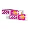 DOC IBUPROFEN Gel proti bolečinam 5%, 50 g