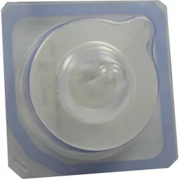 AMBIX Intrastick Safe 22 Gx17 mm, 1 kos