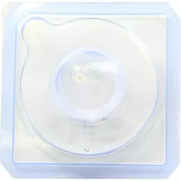 AMBIX Intrastick Safe 20 Gx17 mm, odporen na pritisk, 1 kos