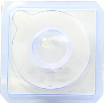 Ambix Intrastick Safe 20 Gx17 mm odporen na pritisk, 1 kos Ambix Intrastick Safe 20 Gx17 mm odporen na pritisk, 1 kos
