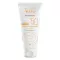 AVENE Sončno mleko SPF 50+ mineral, 100 ml
