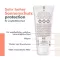 AVENE Sončno mleko SPF 50+ mineral, 100 ml
