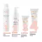 AVENE Sončno mleko SPF 50+ mineral, 100 ml