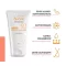 AVENE Krema za sončenje SPF 50+ mineralna, 50 ml