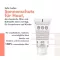 AVENE Krema za sončenje SPF 50+ mineralna, 50 ml