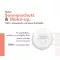 AVENE Kompaktna krema za sončenje SPF 50 peska, 10 g