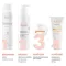 AVENE Kompaktna krema za sončenje SPF 50 peska, 10 g