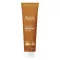 AVENE Vlažilni izdelek za samoporjavitev, 100 ml