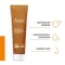 AVENE Vlažilni izdelek za samoporjavitev, 100 ml