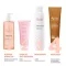 AVENE Vlažilni izdelek za samoporjavitev, 100 ml