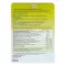 LINUSIT Siesa granule, 500 g